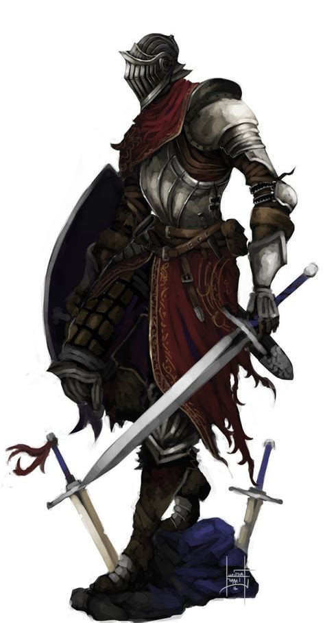 alva the wayfarer|alva dark souls.